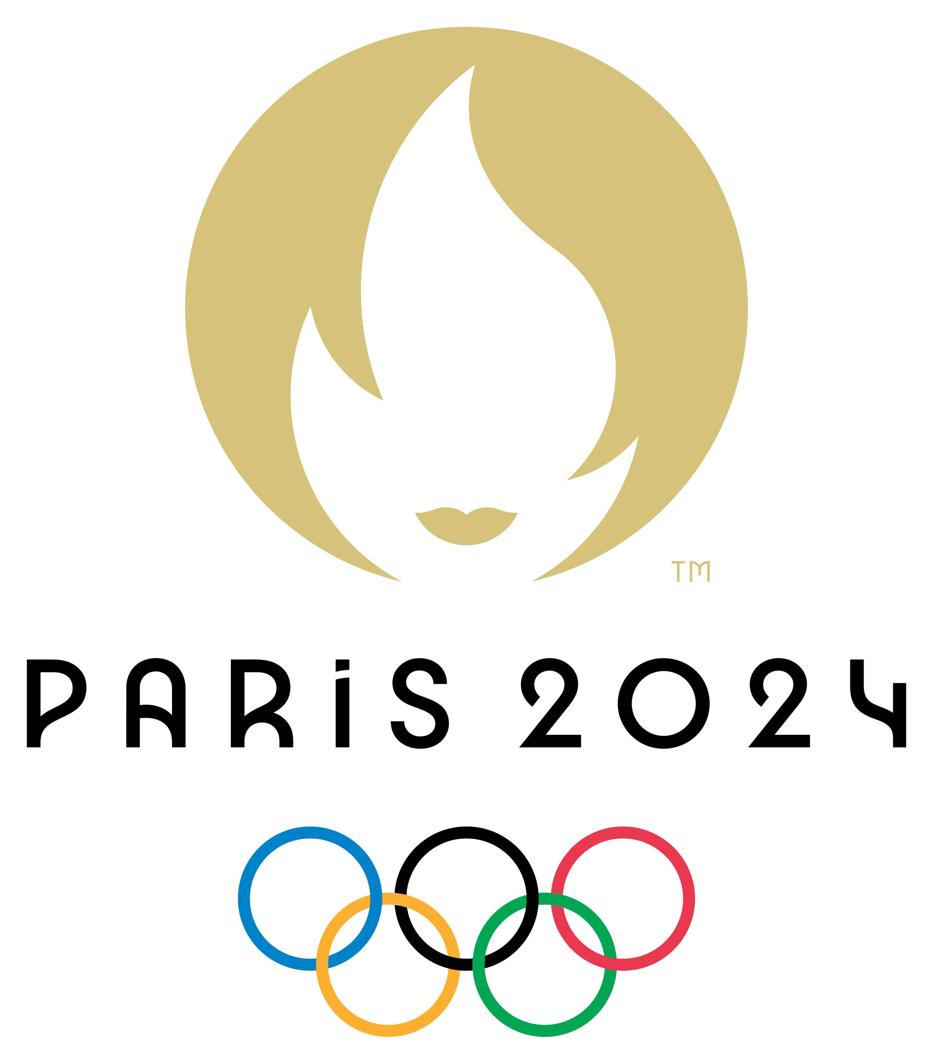 What new sports will be in the 2024 Olympics?