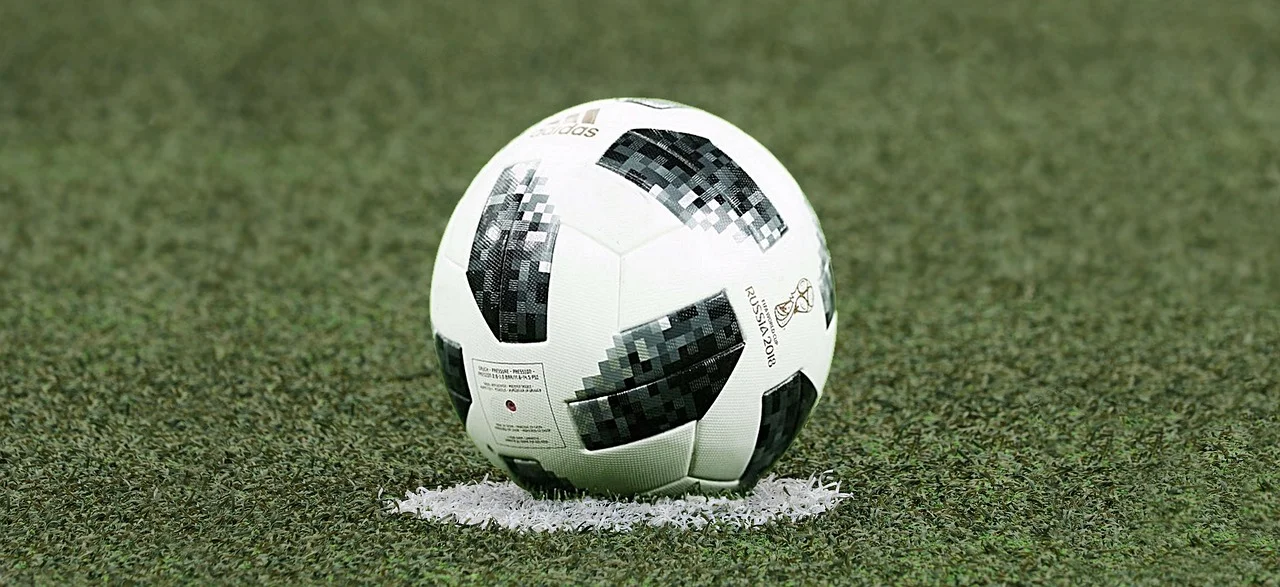 How Did the FIFA World Cup Begin?