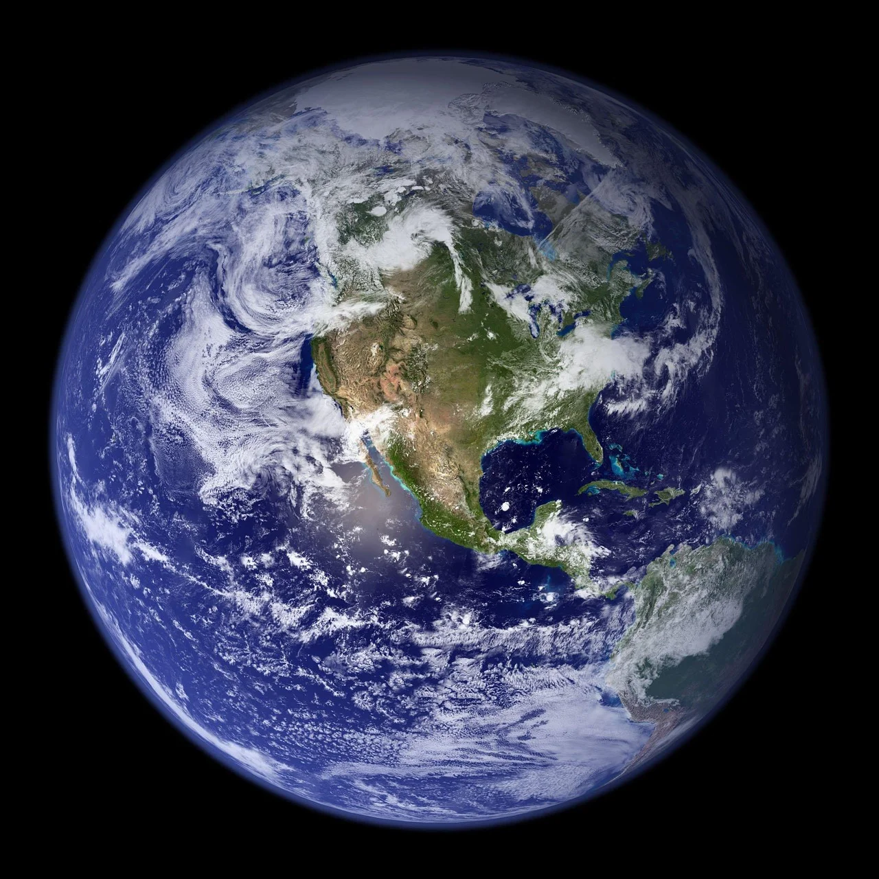 How Do Scientists Estimate When Earth Was Born?