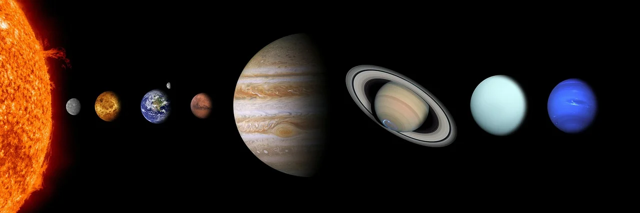 How Do Scientists Predict How Long the Solar System Has Left?