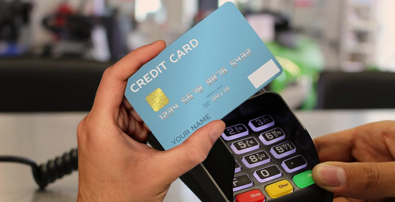 How Does NFC Work, and What Can You Actually Do With It?