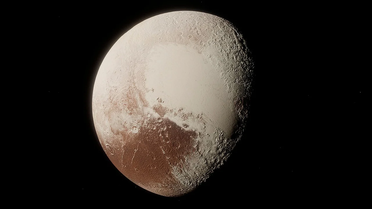 Why Is Pluto No Longer Called a Planet?